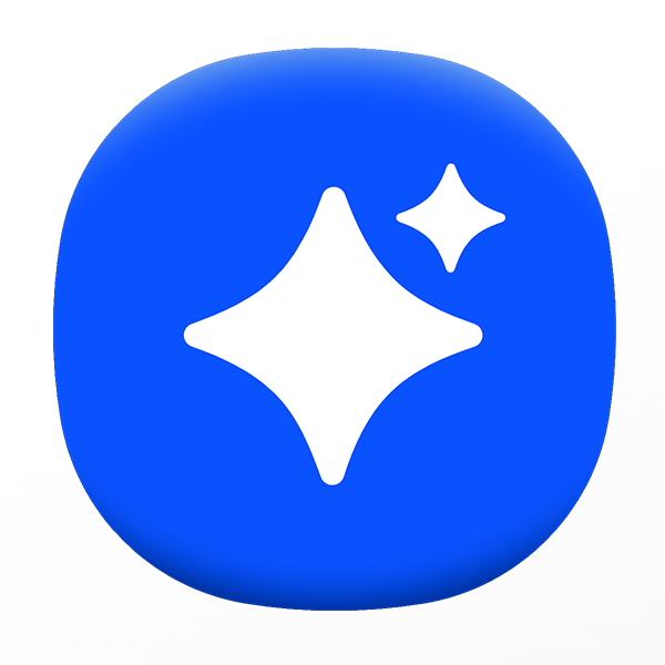 Zoom logo